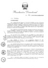 Vista preliminar de documento RD. 322-2019