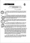 Vista preliminar de documento N°120-2023-GOB.REG.AMAZONAS-HA-GLL-B-D.E.pdf