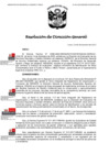 Vista preliminar de documento RDG 0824-2022-MIDAGRI-DVDAFIR-DGAAA.pdf