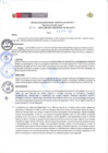 Vista preliminar de documento N°121-2023-GOB.REG.AMAZONAS-HA-GLL-B-D.E.pdf
