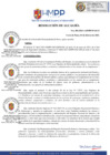 Vista preliminar de documento R.A. 096-2023.pdf