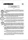 Vista preliminar de documento N°123-2023-GOB.REG.AMAZONAS-HA-GLL-B-D.E.pdf