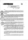 Vista preliminar de documento N°124-2023-GOB.REG.AMAZONAS-HA-GLL-B-D.E.pdf