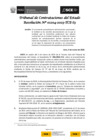 Vista preliminar de documento Resolución N° 1204-2023-TCE-S3.pdf