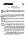 Vista preliminar de documento N°125-2023-GOB.REG.AMAZONAS-HA-GLL-B-D.E.pdf