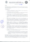 Vista preliminar de documento RD_100_2023.pdf.pdf