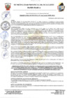 Vista preliminar de documento Ordenanza_009_2022