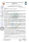 Vista preliminar de documento Ordenanza_011_2022