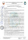 Vista preliminar de documento Ordenanza_012_2022