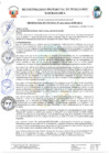 Vista preliminar de documento Ordenanza_021_2022