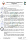 Vista preliminar de documento Ordenanza_024_2022