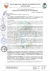 Vista preliminar de documento Ordenanza_025_2022