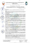 Vista preliminar de documento Ordenanza_029_2022