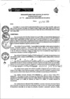 Vista preliminar de documento N°126-2023-GOB.REG.AMAZONAS-HA-GLL-B-D.E.pdf