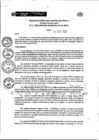 Vista preliminar de documento N°127-2023-GOB.REG.AMAZONAS-HA-GLL-B-D.E.pdf