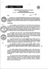 Vista preliminar de documento N°128-2023-GOB.REG.AMAZONAS-HA-GLL-B-D.E.pdf