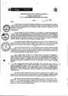 Vista preliminar de documento N°129-2023-GOB.REG.AMAZONAS-HA-GLL-B-D.E.pdf