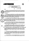 Vista preliminar de documento N°130-2023-GOB.REG.AMAZONAS-HA-GLL-B-D.E.pdf