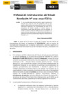 Vista preliminar de documento Resolución N° 1205-2023-TCE-S5.pdf