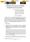 Vista preliminar de documento Resolución N° 1209-2023-TCE-S2.pdf