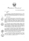 Vista preliminar de documento RD. 319-2019