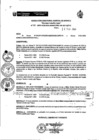 Vista preliminar de documento N°131-2023-GOB.REG.AMAZONAS-HA-GLL-B-D.E.pdf