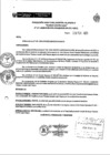 Vista preliminar de documento N°132-2023-GOB.REG.AMAZONAS-HA-GLL-B-D.E.pdf