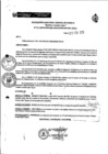 Vista preliminar de documento N°133-2023-GOB.REG.AMAZONAS-HA-GLL-B-D.E.pdf