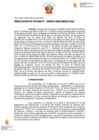 Vista preliminar de documento RESOLUCION DE OFICINA-000014-2023-OGA.pdf