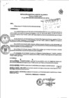 Vista preliminar de documento N°136-2023-GOB.REG.AMAZONAS-HA-GLL-B-D.E.pdf