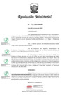 Vista preliminar de documento rm_121_2023_mimp