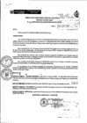 Vista preliminar de documento N°137-2023-GOB.REG.AMAZONAS-HA-GLL-B-D.E.pdf