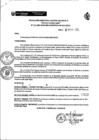 Vista preliminar de documento N°138-2023-GOB.REG.AMAZONAS-HA-GLL-B-D.E.pdf