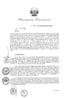 Vista preliminar de documento RD. 318-2019