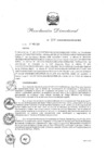 Vista preliminar de documento RD. 317-2019