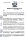 Vista preliminar de documento RD N°100-2023-DG-HMA.pdf