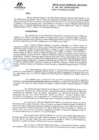 Vista preliminar de documento RGR-GRI  049-2023