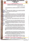 Vista preliminar de documento resolución de alcaldía n013-2023MDC-CM.pdf