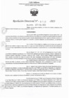 Vista preliminar de documento RD 0159-2023.pdf