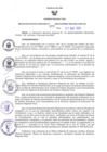Vista preliminar de documento RES N°305-2023-GR