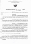Vista preliminar de documento RD 0160-2023.pdf