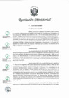 Vista preliminar de documento rm_120_2023_mimp