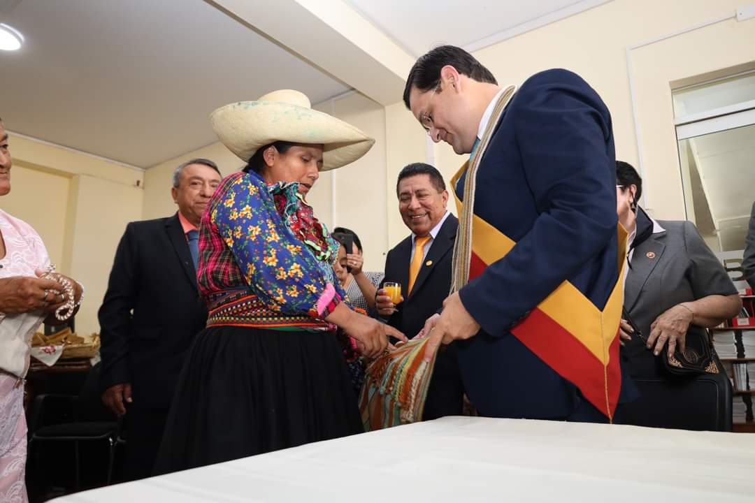 fotografía