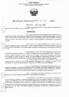 Vista preliminar de documento RD 0161-2023.pdf