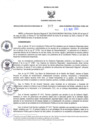 Vista preliminar de documento RES N°307-2023-GR