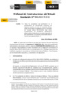 Vista preliminar de documento Resolución N° 0966-2023-TCE-S1.pdf