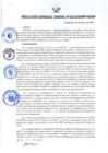 Vista preliminar de documento RESOLUCIÓN GERENCIAL GENERAL N° 002-2023/GRP-PEIHAP.pdf