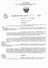 Vista preliminar de documento RD 0162-2023.pdf