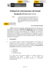 Vista preliminar de documento Resolución N° 0967-2023-TCE-S1.pdf