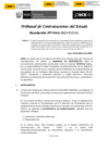 Vista preliminar de documento Resolución N° 0968-2023-TCE-S1.pdf